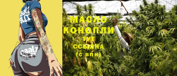 ALPHA PVP Богородицк
