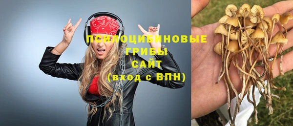 круглые Верея